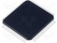 DSPIC30F6013A-30I/PT