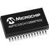DSPIC33CH128MP502-E/SS