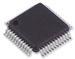 DSPIC33CH128MP506-I/PT