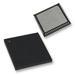 dsPIC33CH256MP506-I/MR