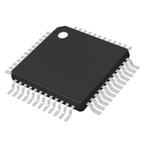 dsPIC33CH512MP505T-I/PT