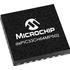 DSPIC33CH64MP502-E/2N