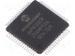 dsPIC33CK256MP506-I/PT