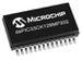 DSPIC33CK32MP202-E/SS