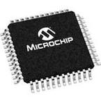 DSPIC33EP128GS805-I/PT