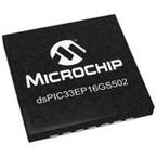 DSPIC33EP16GS502-I/MX