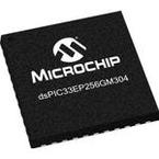 DSPIC33EP256GM304-E/ML
