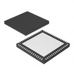 DSPIC33EP256GM706-H/PT