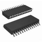DSPIC33EP256MC202T-E/S O