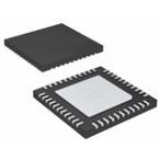 DSPIC33EP256MC204T-I/M L