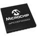 DSPIC33EP32GS202-E/MM