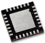 DSPIC33EP32GS202-I/M6