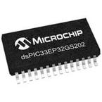 DSPIC33EP32GS202T-I/SS