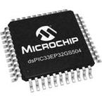 DSPIC33EP32GS504T-E/PT
