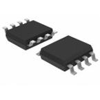 DSPIC33EP32GS506-I/PT