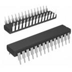 DSPIC33EP32MC502-I/SP