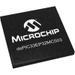 DSPIC33EP32MC503T Купить Цена