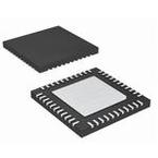 DSPIC33EP32MC504-H/ML
