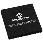 DSPIC33EP32MC504T-I/ML