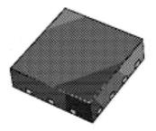 DSPIC33EP512GP502-I/MM