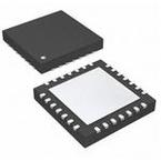DSPIC33EP512GP502T-I/M M