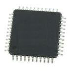 DSPIC33EP512GP504-E/PT