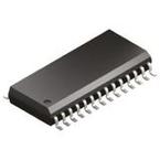 DSPIC33EP512MC202-I/