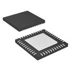 DSPIC33EP512MC204T-I/M L