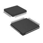 DSPIC33EP512MC206T-E/P T