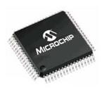 DSPIC33EP512MC206T-I/P T