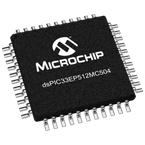 DSPIC33EP512MC504T-H/PT Купить Цена