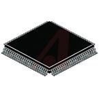 DSPIC33EP512MU810-E/