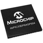 DSPIC33EP64GP504-E/MV