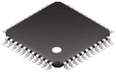 DSPIC33EP64GP504-I/PT
