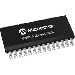 DSPIC33EP64GS502T-E/SO