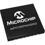 DSPIC33EP64GS502T-I/MX