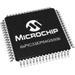 DSPIC33EP64GS505T-E/PT
