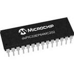 DSPIC33EP64MC202-I/SP