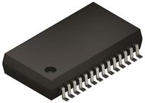 DSPIC33EP64MC202-I/SS