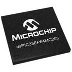 DSPIC33EP64MC203-I/TL