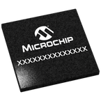 DSPIC33EP64MC204-H/TL Купить Цена