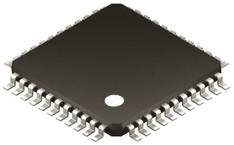 DSPIC33EP64MC204-I/PT