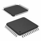 DSPIC33EP64MC204T-E/PT