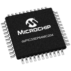 DSPIC33EP64MC204T-E/PTVAO Купить Цена