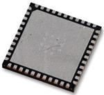 DSPIC33EP64MC204T-E/TL