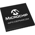 DSPIC33EP64MC204T-I/MV