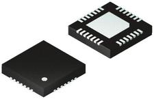 DSPIC33EP64MC502-I/MM