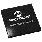 DSPIC33EP64MC503T-E/TL