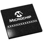 DSPIC33EP64MC504-H/TL Купить Цена