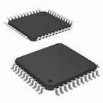 DSPIC33EP64MC504T-E/PT